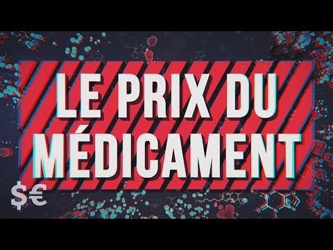 Vidéo: Les Bénéfices élevés Des Hôpitaux Et La Bonne Médecine Vont-ils De Pair ?