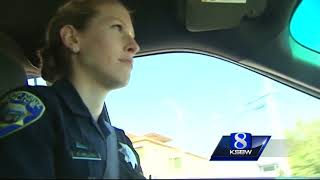 New Santa Cruz police overdose tactic saves 6 lives in 1 month