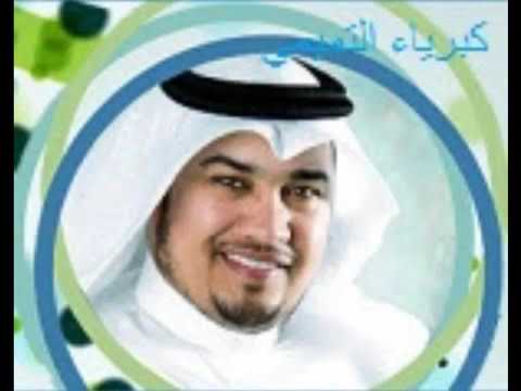 أطلب رضا الله