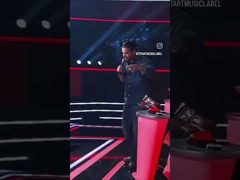 الي متلا موجودين بالأحلام ذا فويس ناصيف زيتون