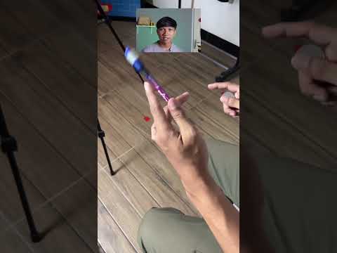 Sedikit-sedikit lama-lama menjadi