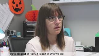 Why HCI Matters to Our Employees