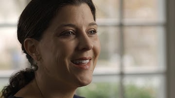 Actualize consulting streamlines their hiring process using Zoho Recruit