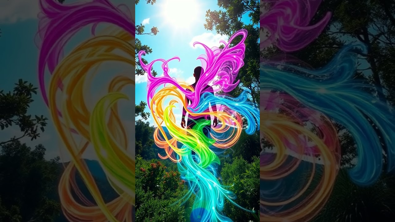 The Science of Antioxidants: Protecting Our Cells