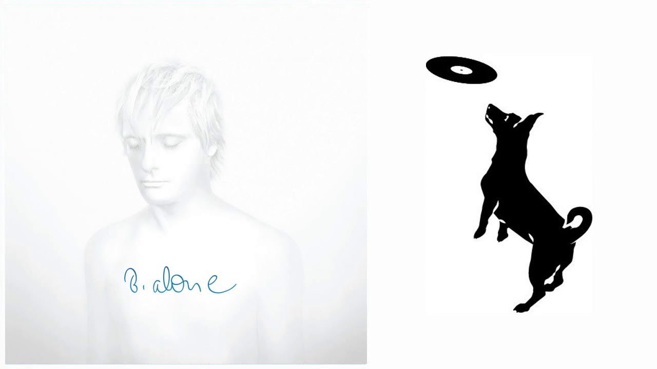 Watch B.Alone - Never Die on YouTube Watch B.Alone - Never Die on YouTube