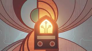 349: Open Down to the Transistor