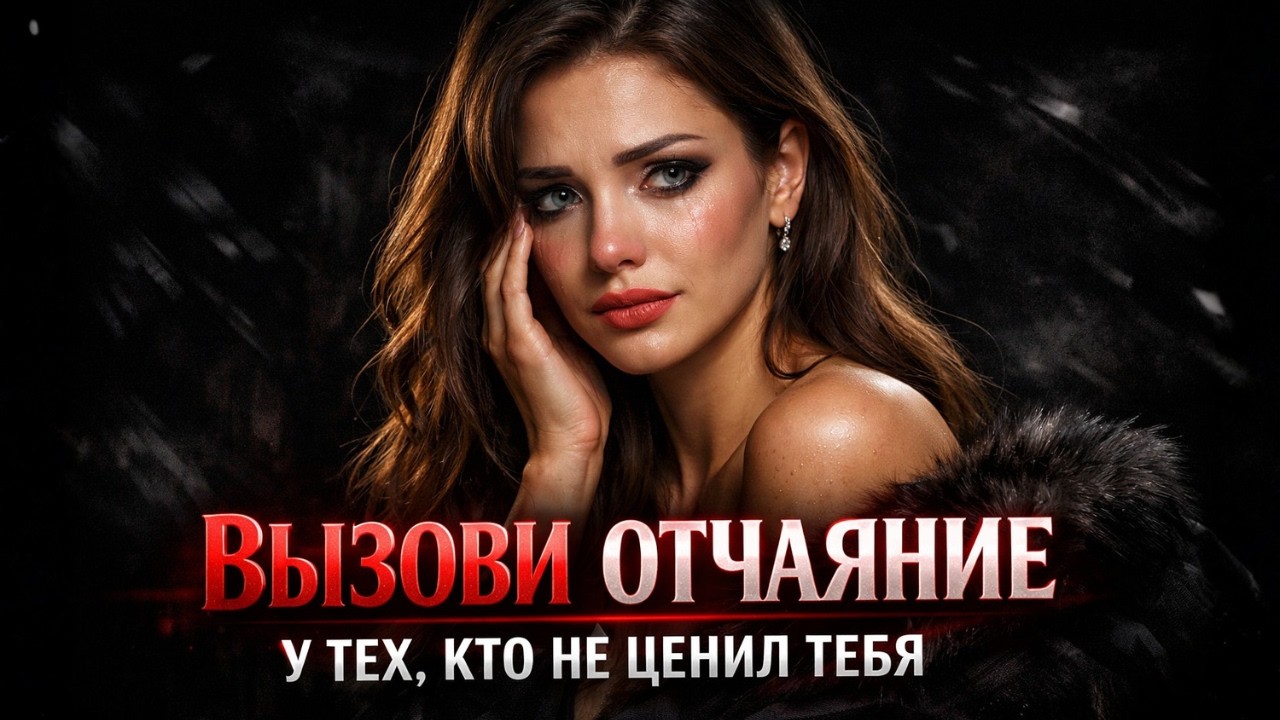 Тот, кто НЕ УВАЖАЕТ ТЕБЯ, ПОЖАЛЕЕТ, когда ты начнёшь делать ЭТИ ПОСТУПКИ | Стоическая философия