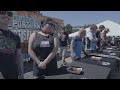 Documenting the 8th Annual PDX Hot Sauce Expo 🌶 Portland’s Hottest Weekend | eclectiq MEDIA