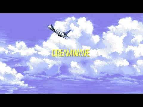 Bassti - Seeing The World