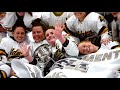NCAA Lacrosse Hosts Alma l 3/20/21
