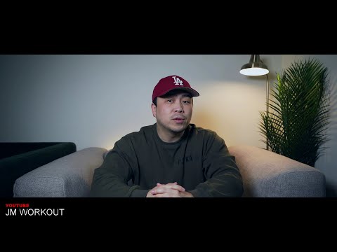 대표 김정민 레슨비 할인 | 대학생 추가 할인 | <strong>노원PT</strong> | 노원역PT | JM WORKOUT