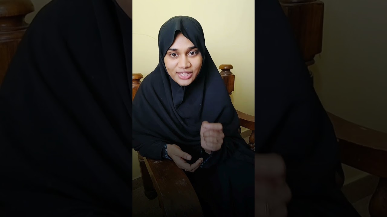 எளிமையாக நன்மைகளை சம்பாதிக்கும் வழி | நபிகளார் கற்றுத்தந்த பாடம் || #ramadan #tamil #quran #dua #god