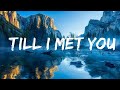 Angeline Quinto - Till I Met You | 25 Min