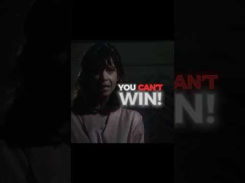 You Can T Win Rocky IV Shorts