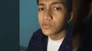 Download Lagu Bolong Suwek - Reny Farida MP3