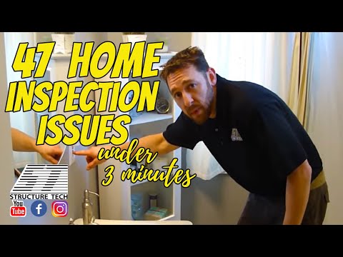 47-home-inspection-issues-in-under-3-minutes