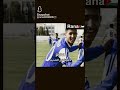 لاعبينا قبل التحديث #اكسبلور #موسى التعمري#يزن النعيمات #كأس_العالم المنتخب الاردني النشامى