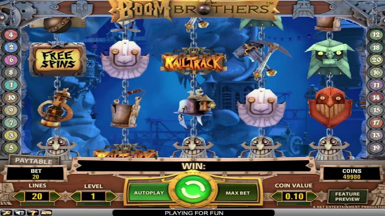 Slots gratis Pharaoâs Riches Slots gratis Pharaoâs Riches