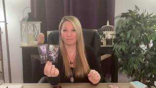 Pisces ♓️ If You Missed This Message- Here It Is Again… Love Tarot Horoscope
