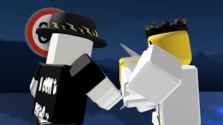 ROBLOX vs  Telamon Extended