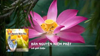 Lời giới thiệu 