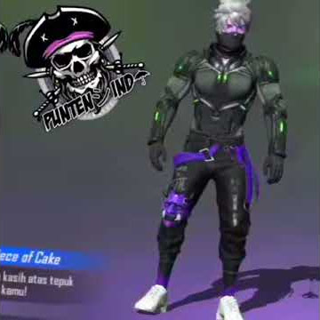 Punten nih boss/story wa