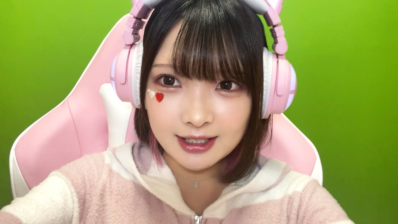 たまふぁみりー限定】『大好きだよ』ってだけの動画です