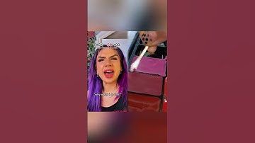 WHAT IS MY TASK! (PART 1)  BAILEY SPINN #shorts