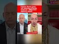 Гордон: Путин знает, что начнется в России, когда все "СВОшники" вернутся домой #shorts