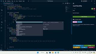 CSES - Round Trip | CSES Solutions | CSES Problem Set - Graphs