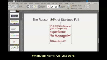 New Perspectives PPT Module 3 SAM Project 1 Jetsam Capital continued