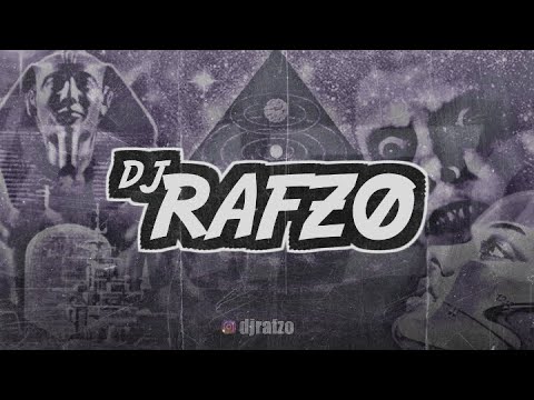 DJ Rafzo: albums, songs, playlists