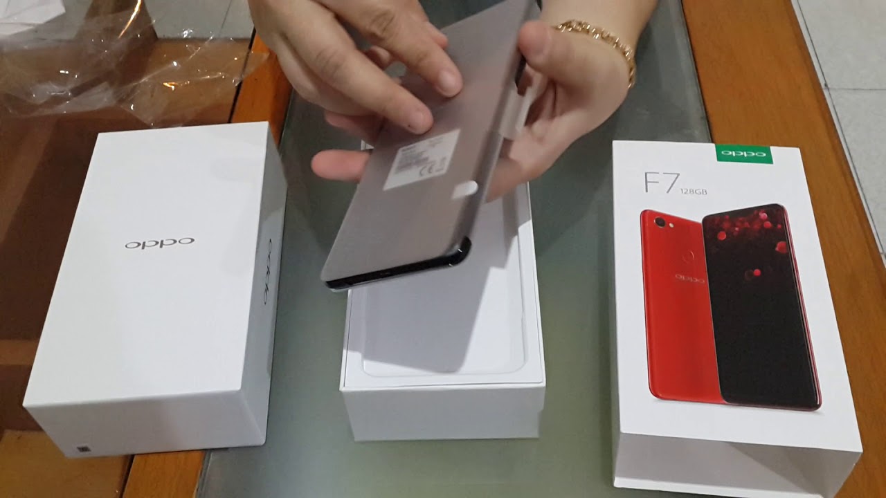 F7 pro машина
