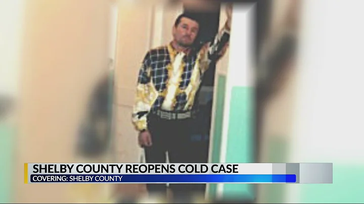 Investigators believe suspects in Shelby County co...