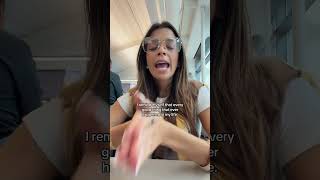 Everything you want in life is on the other side of courage#viral #trending #youtubeshorts