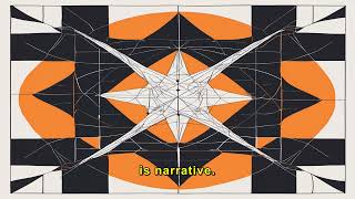 How Scientists Can Make Complex Ideas Simple: The Art of Science Communication