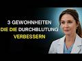 Diese eine Frucht hilft der Prostata Doch niemand spricht darüber! Natürlicher Rat für Männer ab 60