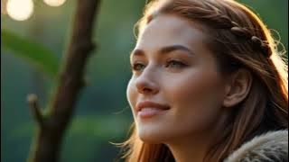 Born Free | Matt Monro (Lyrics)