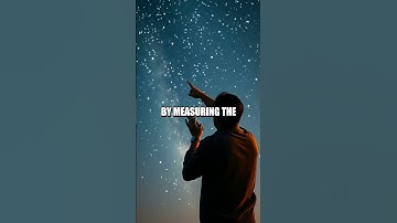 Navigating the Stars: Mastering Celestial Navigation