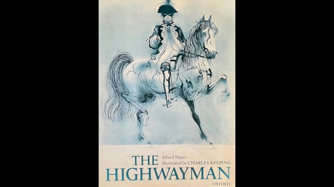 Highwayman png images | PNGWing