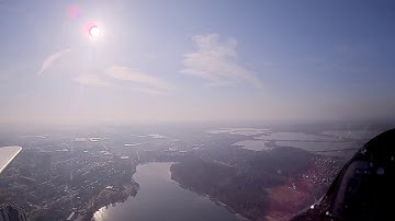 FPV  BD5 Fan Jet - PitLab OSD