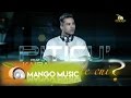 Piticu' feat Kaira - Ale Cui ? ( Official Video HD )