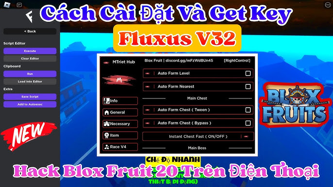 roblox-hack-blox-fruits-fluxus-v12-hydrogen-v7 - Downloadrage