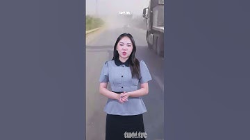 30s Nóng | Nhiều khách loay hoay với sinh trắc học khi làm thủ tục tại sân bay Tân Sơn Nhất