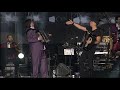 Kemi  zeljko joksimovic  seva arena 2014 live