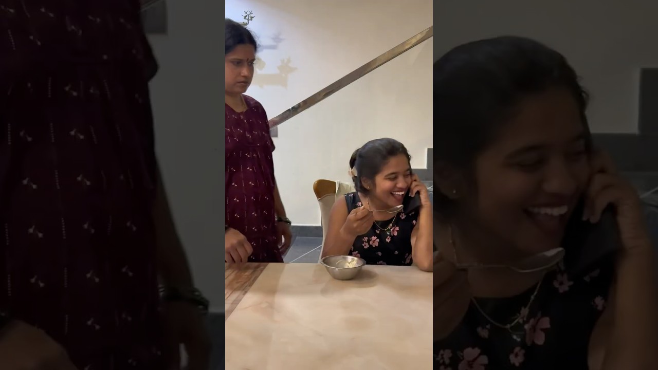 🍀One towel and endless uses Just wipe, washand reuse®️ reusable kitchen towels