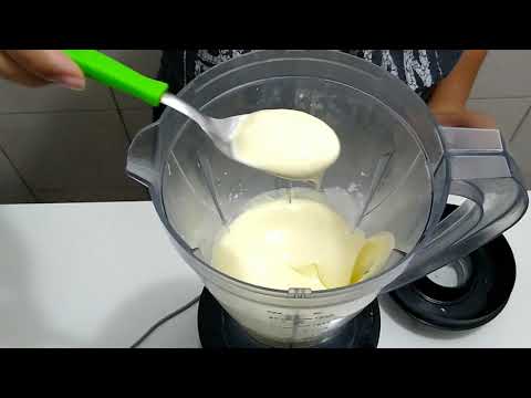 Tomar água com alho pode te ajudar e muito! O alho contém componentes com potentes propriedades medi. 