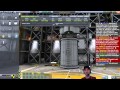 Kerbal Space Academy - Advanced Munar Missions - 1 / 5