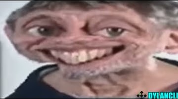 | Survival Craft 2 | Gameplay Walkthrough PT. 3