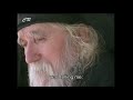Orthodox Elder Cleopa - There are 9 stages of Prayer